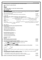 2016-KCSE-MOCK_English-QuestionsAnswers (9).pdf